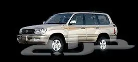 اصلاح تهريب زيت من جهاز ABS أصحاب لاندكروزر مديل 98 الى 2007 1