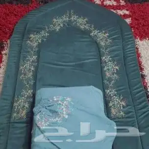 جميع انواع الشراشف 22