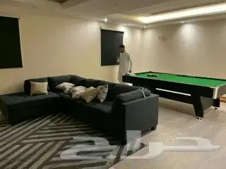 كافة العاب جودة عاليةوقويةبلياردوتنس هوكي فرفيرةتوصيل وتركيب 15