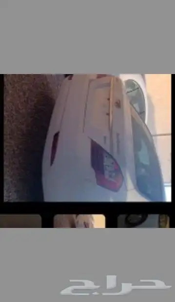 متوفر قطع السيارات الصيني تشليح فقط 0