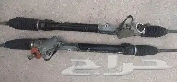 تويوتا لكزس افلون اوريون كامري 22