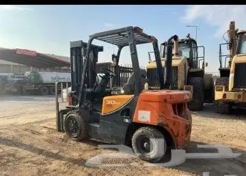 رافعه شوكيه سكين فور كلفت مكه 0