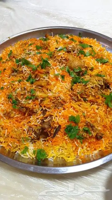 كبسات البيت مثل اكل البيت 9