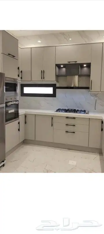جيزان الصناعيه 3