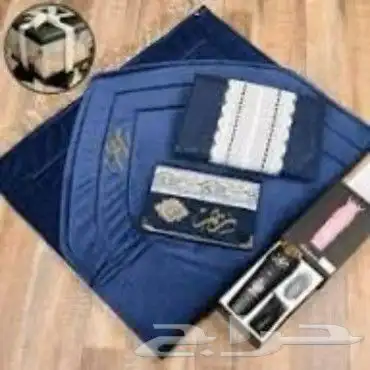 جميع انواع الشراشف 6