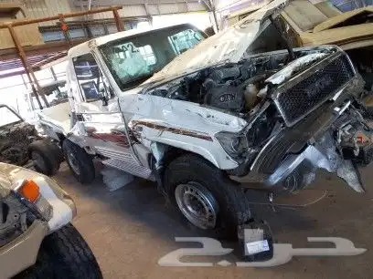 مندوب تشليح القصيم بريده وعنيزه توفيرقطع غيار جديد ومستخدم 24