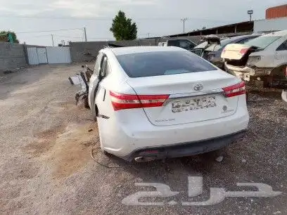 مندوب تشليح القصيم بريده وعنيزه توفيرقطع غيار جديد ومستخدم 25