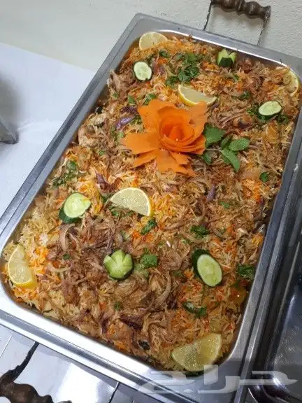 كبسات البيت مثل اكل البيت 3