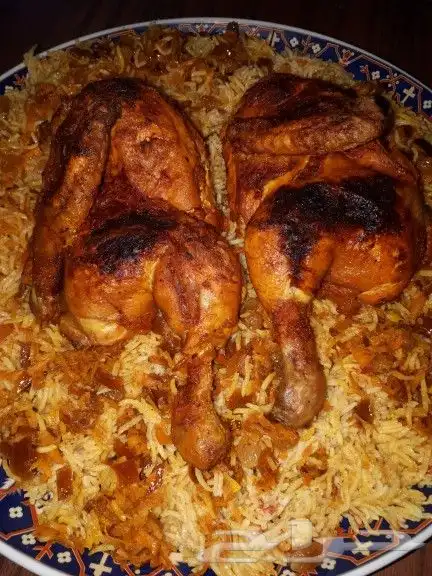كبسات البيت مثل اكل البيت 4
