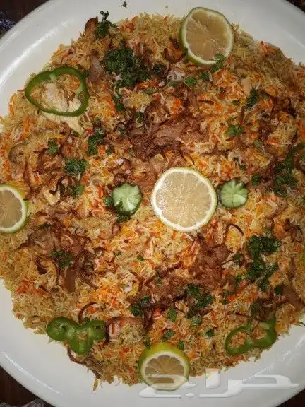 كبسات البيت مثل اكل البيت 7