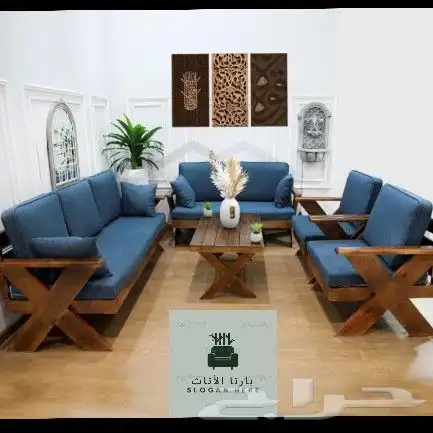 جلسات_خارجية 3