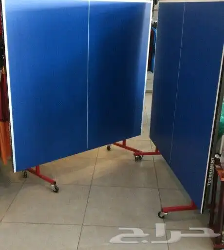 كافة العاب جودة عاليةوقويةبلياردوتنس هوكي فرفيرةتوصيل وتركيب 4