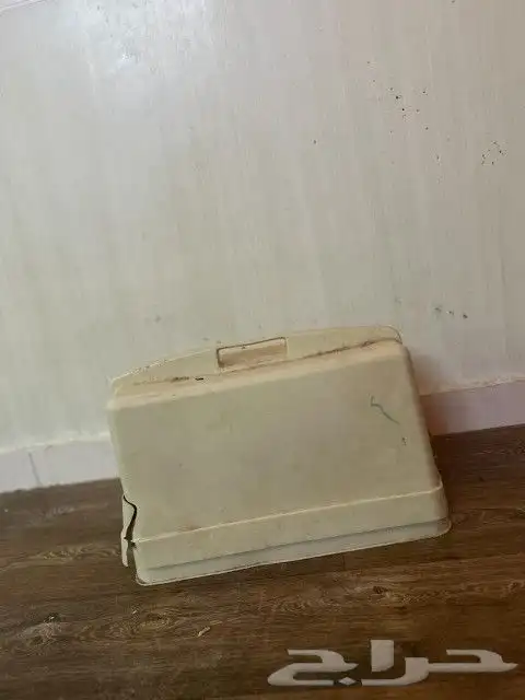 مكينه ام فراشه 2