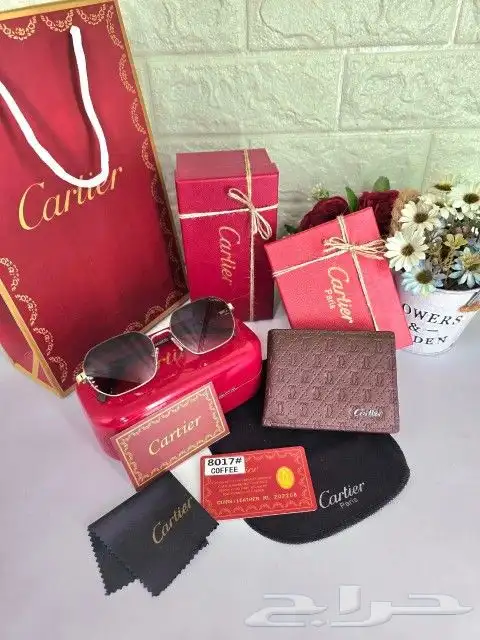 جميييع الماركات هداياء لطلب 0