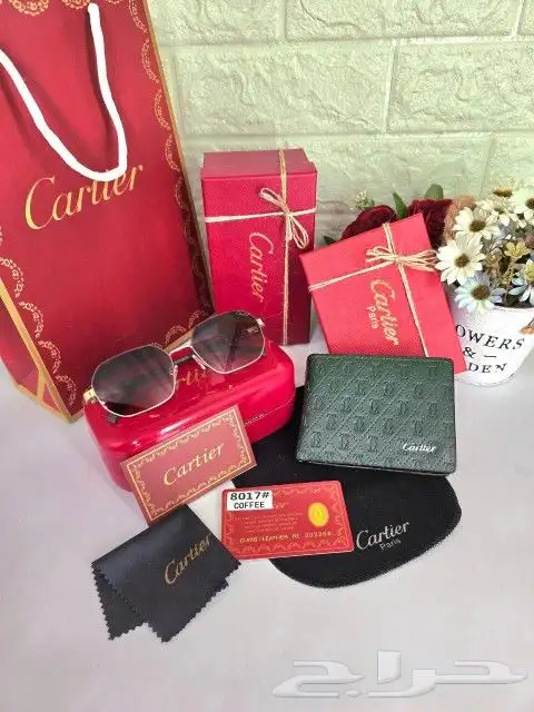 جميييع الماركات هداياء لطلب 1