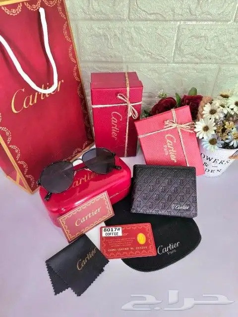 جميييع الماركات هداياء لطلب 2