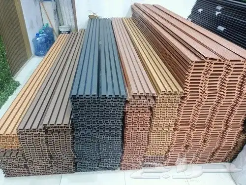 منسق حدائق وتكسيات جداريه 0