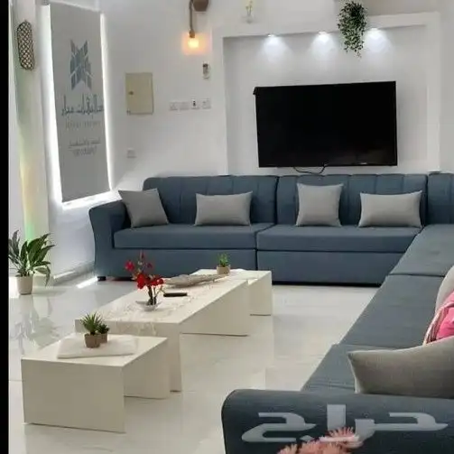 احدث وافخم المجالس من مفروشات الخير المميزه 15