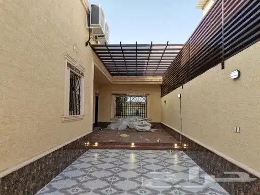 جلسات خشبيه با أنواعها 0