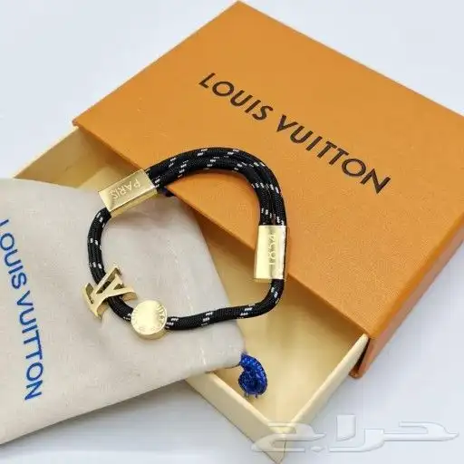 اساور ماركات مطليه ذهب عيار 21 بسعر 99 ريال 6