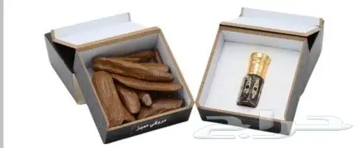 طباعة اكواب وعلب عود وعلب حلا وبوكسات عبايات ورول اب وبراشور 3