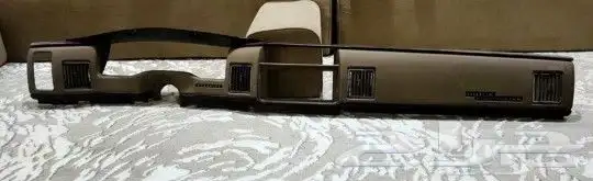 ديكور بيوك 95-96 0