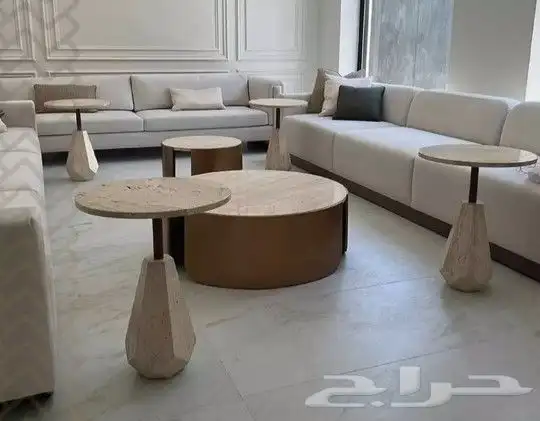 تفصيل طاولات حسب الطلب لطلب والستفسار واتس 34