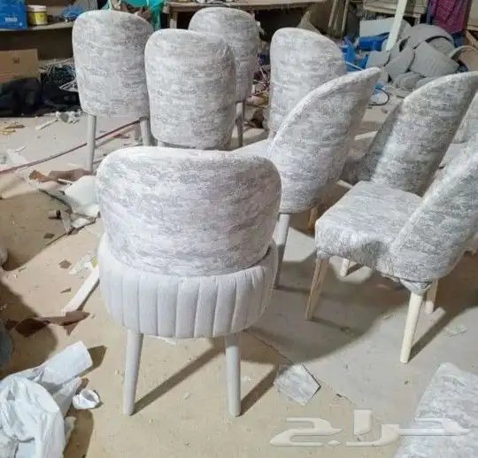 تفصيل طاولات حسب الطلب لطلب والستفسار واتس 29