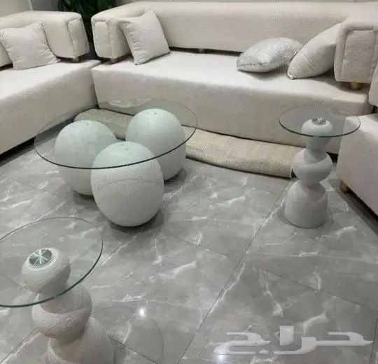 تفصيل طاولات حسب الطلب لطلب والستفسار واتس 16