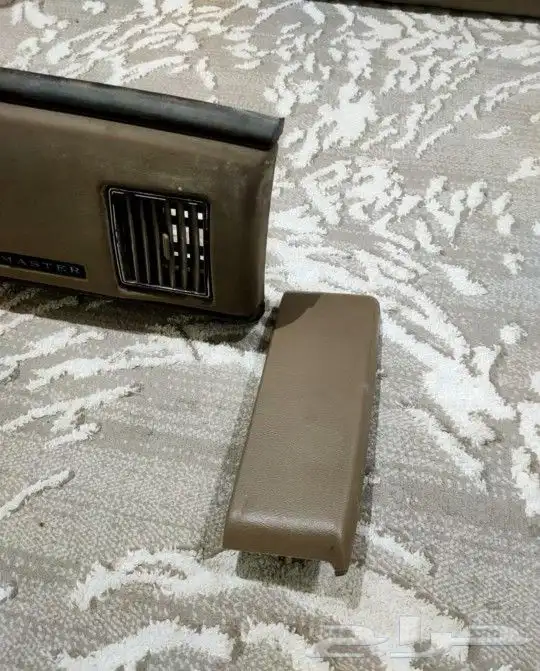 ديكور بيوك 95-96 1