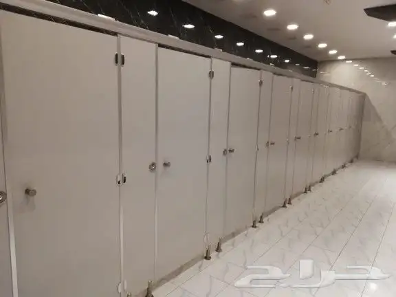 ابواب خشبية ابواب hbl فيونيليك 10