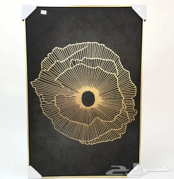 مناظر جداريه 17