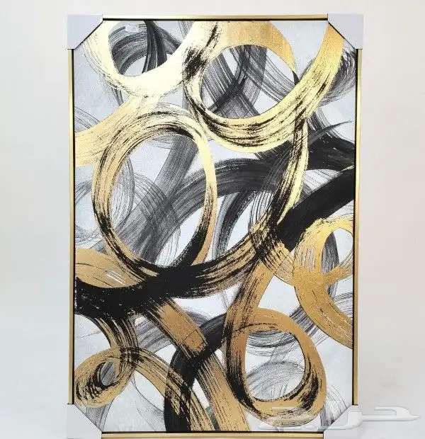 مناظر جداريه 12