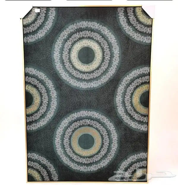 مناظر جداريه 7