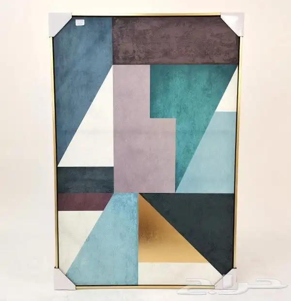 مناظر جداريه 5