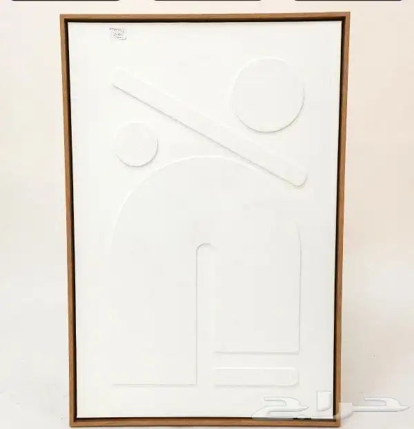 مناظر جداريه 6