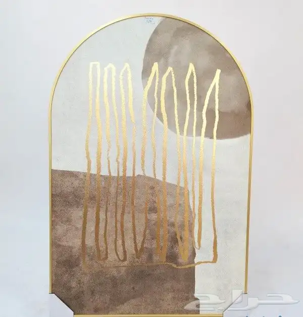 مناظر جداريه 9