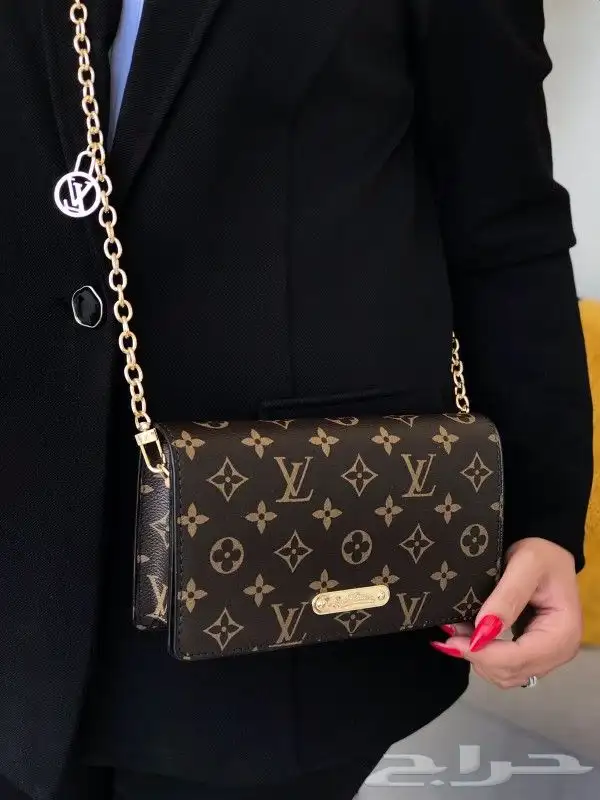 جميييع الماركات هداياء لطلب 7