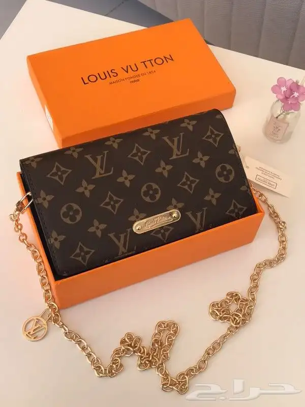 جميييع الماركات هداياء لطلب 6