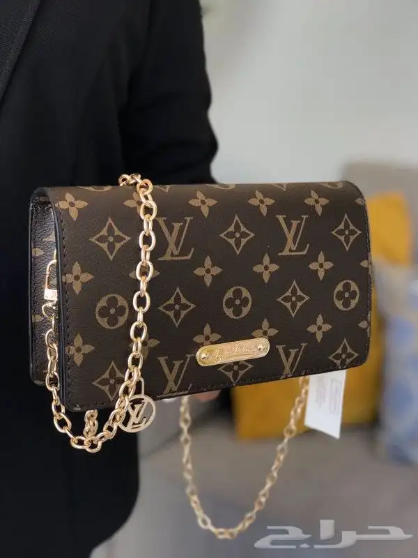 جميييع الماركات هداياء لطلب 3