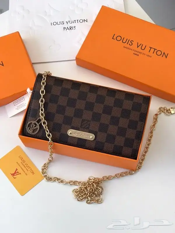 جميييع الماركات هداياء لطلب 5