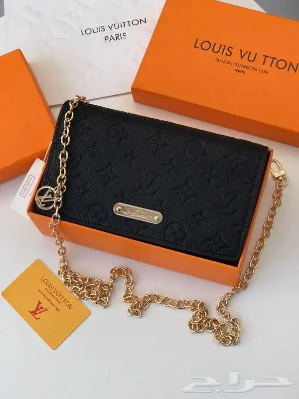 جميييع الماركات هداياء لطلب 4