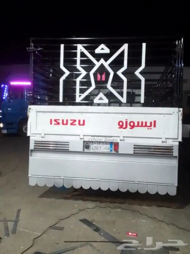 تصنيع صناديق الدينات الوري شبوك وصناديق الدينات الوري 1