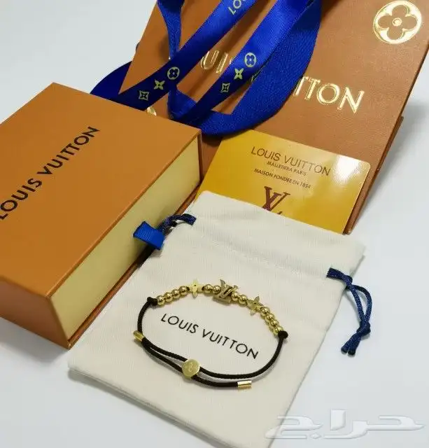 اساور ماركات مطليه ذهب عيار 21 بسعر 99 ريال 0