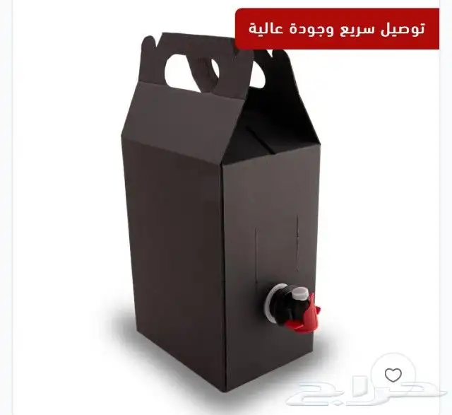 طباعة ودعاية وإعلان 3