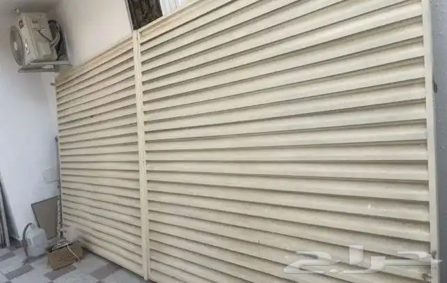 جلسات خشبيه با أنواعها 2