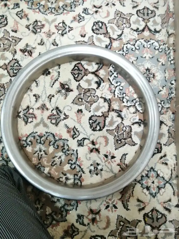 شنبر جمس 8 مسمار طقم 3