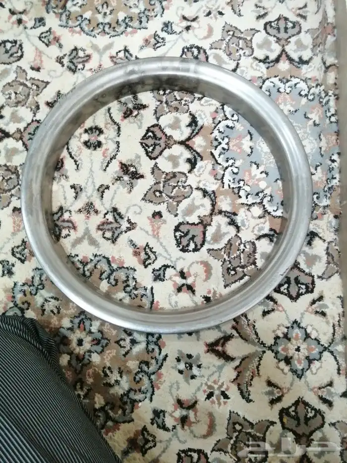 شنبر جمس 8 مسمار طقم 2