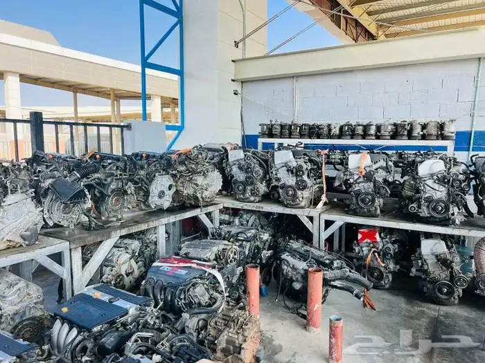 Honda maintenance center 7