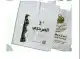 طباعة كروت شخصية _ فواتير _ سندات _ ستيكر_ لوحات أحرف بارزة 5